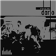 Darlo - Raum