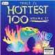 Various - Triple J's Hottest 100 Volume 21